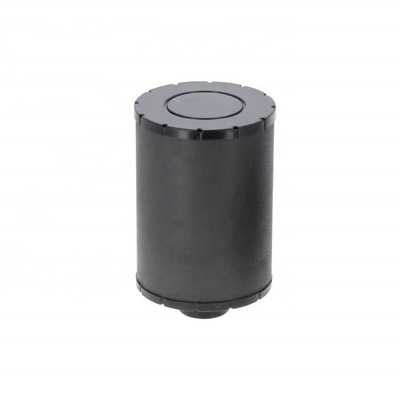 Motore automatico sostituzione filtro dell'aria parte alloggiamento c065015 sac065015 con colore originale