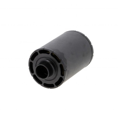Motore automatico sostituzione filtro dell'aria parte alloggiamento c065015 sac065015 con colore originale