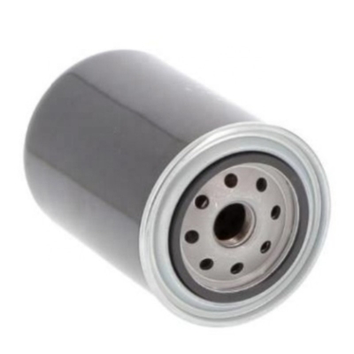 706 PF28 FP20 DZ112584 5276312 60231037 60231037 LF550020 77010793 Filtro per olio P550020