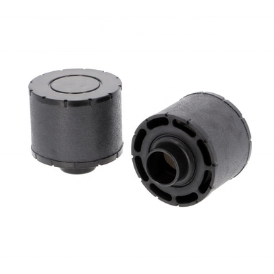 Generatore set parti di ricambio HYDWELL C065003/AH8925/AH1100 elemento filtro di accessori automatici