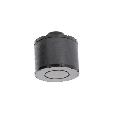 Generatore set parti di ricambio HYDWELL C065003/AH8925/AH1100 elemento filtro di accessori automatici