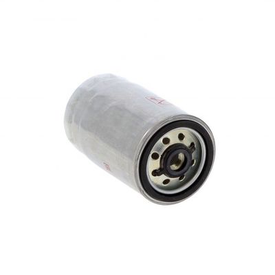 Buono filtro del carburante del motore Hydwell 13020488 7200002385 per il sistema di carburante diesel cistercizzato