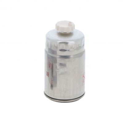 Buono filtro del carburante del motore Hydwell 13020488 7200002385 per il sistema di carburante diesel cistercizzato
