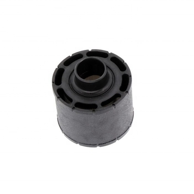 Generatore set parti di ricambio HYDWELL C065003/AH8925/AH1100 elemento filtro di accessori automatici