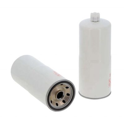 OE NO. 275-9205 Filtro del carburante P552006 SN 40527 3089916 3961258 Scopo di sostituzione/riparazione