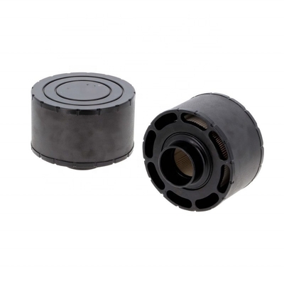 ECC085001 Filtro d'aria Hydwell AH1198 per una massima efficienza di filtrazione