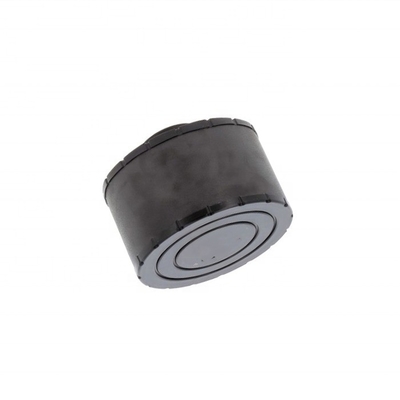 ECC085001 Filtro d'aria Hydwell AH1198 per una massima efficienza di filtrazione