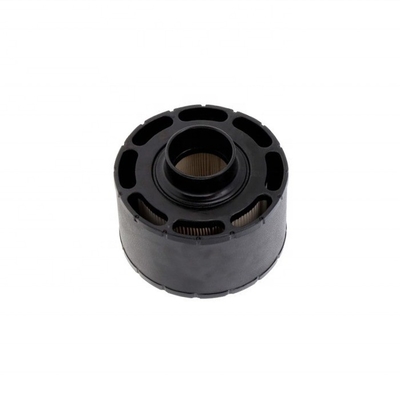 ECC085001 Filtro d'aria Hydwell AH1198 per una massima efficienza di filtrazione