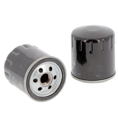 Filtro di olio per autoveicoli C171 TY15218 2321300 1733165 140517050 S3253R ADT32111E 3840525 LF502016