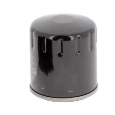 Filtro di olio per autoveicoli C171 TY15218 2321300 1733165 140517050 S3253R ADT32111E 3840525 LF502016