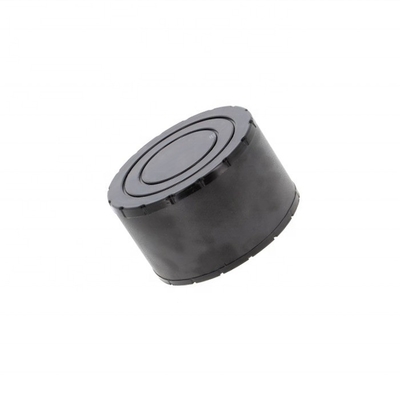 Filtro dell'aria del motore ECC085005