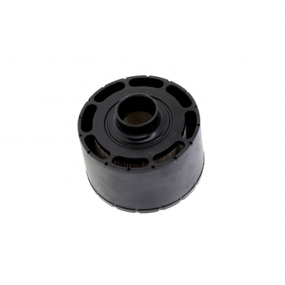 Filtro dell'aria del motore ECC085005