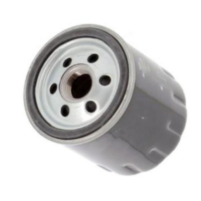 Filtro di olio per autoveicoli C171 TY15218 2321300 1733165 140517050 S3253R ADT32111E 3840525 LF502016
