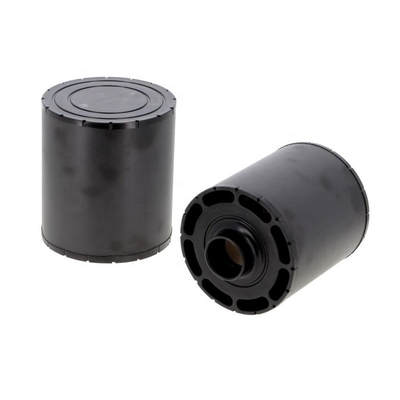 Compressore del motore del generatore diesel Parti del filtro dell'aria alloggiamento C085006 ECC085006 AH1199