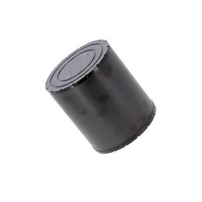 Compressore del motore del generatore diesel Parti del filtro dell'aria alloggiamento C085006 ECC085006 AH1199