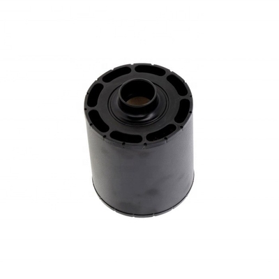 Compressore del motore del generatore diesel Parti del filtro dell'aria alloggiamento C085006 ECC085006 AH1199