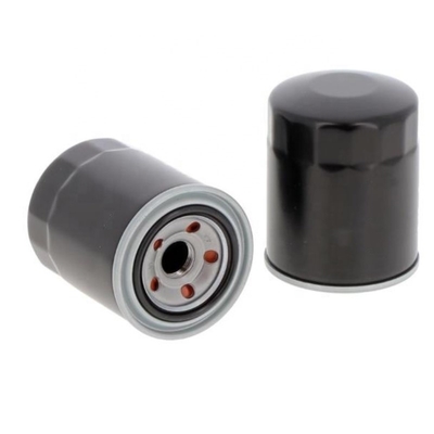 CH10467 SF73 FO1006 CEK9005618 PH920 C4619 Z164 Z164 WD429 filtro dell'olio per le migliori prestazioni