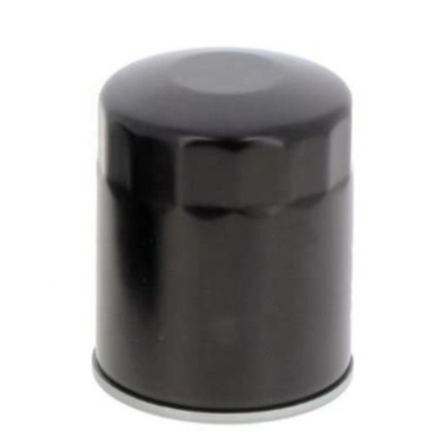 CH10467 SF73 FO1006 CEK9005618 PH920 C4619 Z164 Z164 WD429 filtro dell'olio per le migliori prestazioni