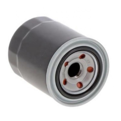 CH10467 SF73 FO1006 CEK9005618 PH920 C4619 Z164 Z164 WD429 filtro dell'olio per le migliori prestazioni