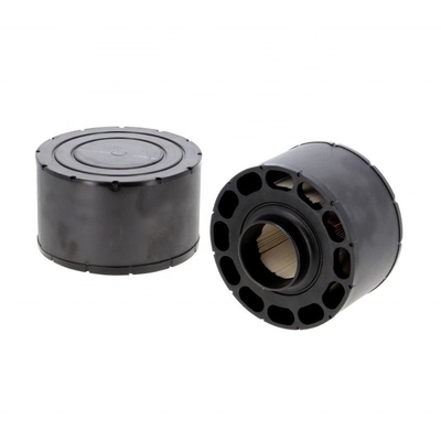 PA2830 C105003 ECC105003 AH1140 42791 3I-0020 RE503852 1101226 Filtro d'aria per idrogeno