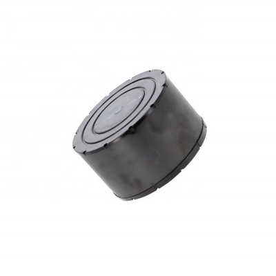 PA2830 C105003 ECC105003 AH1140 42791 3I-0020 RE503852 1101226 Filtro d'aria per idrogeno