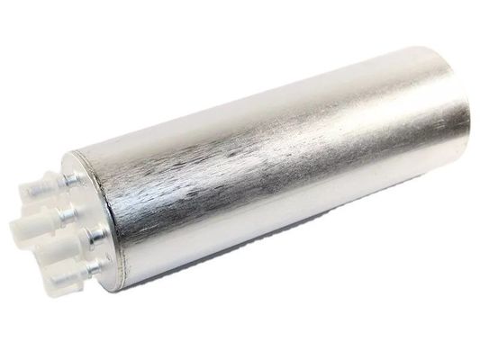 7H0127401B 7H0127401 7H0127401A 7H0127401D 7H0127401D SN70218 Filtro di ferro, carta, filtro di carburante