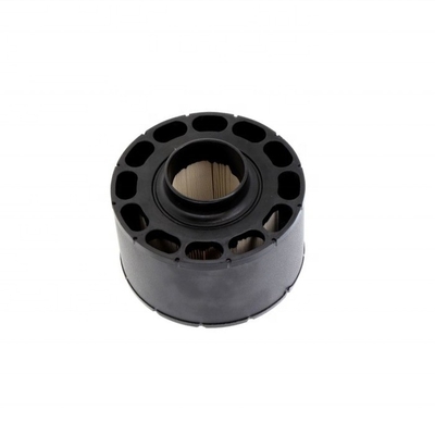 PA2830 C105003 ECC105003 AH1140 42791 3I-0020 RE503852 1101226 Filtro d'aria per idrogeno