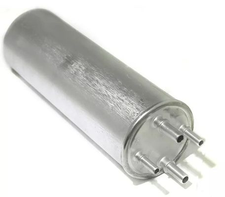 7H0127401B 7H0127401 7H0127401A 7H0127401D 7H0127401D SN70218 Filtro di ferro, carta, filtro di carburante