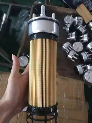 7H0127401B 7H0127401 7H0127401A 7H0127401D 7H0127401D SN70218 Filtro di ferro, carta, filtro di carburante