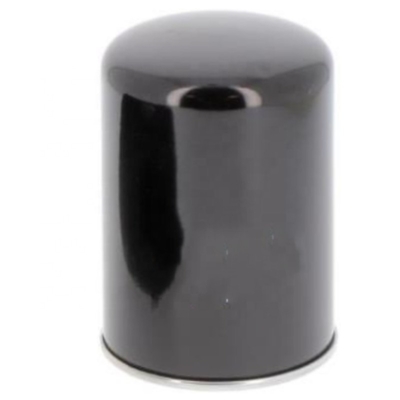 LF678 Elemento di filtro dell'olio P550020 per parti di motori di camion 706 DZ112584 5276312 60231037