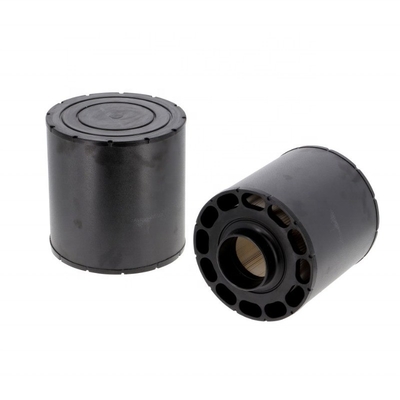 Filtro di aspirazione del motore AH1196 AH19037 CA6853 AH-7913 46423 PA2806 C105004 per HYDWELL