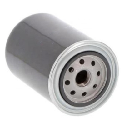 LF678 Elemento di filtro dell'olio P550020 per parti di motori di camion 706 DZ112584 5276312 60231037