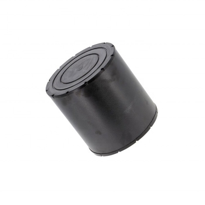 Filtro di aspirazione del motore AH1196 AH19037 CA6853 AH-7913 46423 PA2806 C105004 per HYDWELL