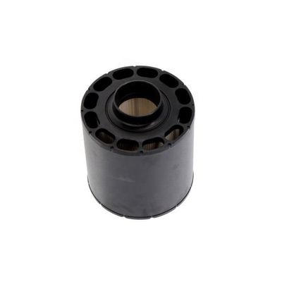 Filtro di aspirazione del motore AH1196 AH19037 CA6853 AH-7913 46423 PA2806 C105004 per HYDWELL