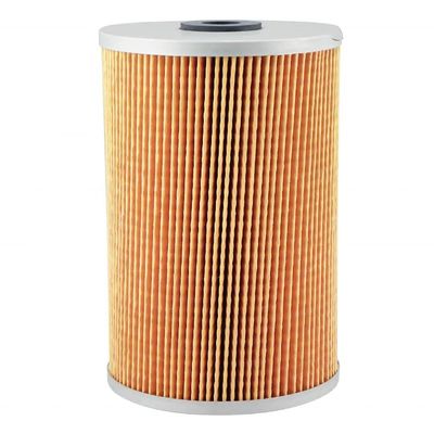 Filtro del carburante Hydwell FS1011 P550447 per il sistema di combustibile diesel di Komatsu