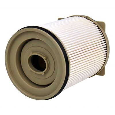 Filtro del carburante Hydwell FS1011 P550447 per il sistema di combustibile diesel di Komatsu