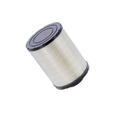 Filtro dell'aria AH1141 B085011 PA2818 3912020 CA6818 per camion