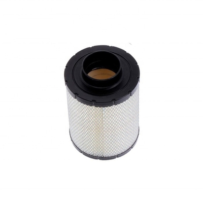 Filtro dell'aria AH1141 B085011 PA2818 3912020 CA6818 per camion