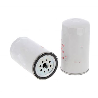 Frightliner Filtro del carburante BF5810 029463 6438840 010501006 23530707 25010778 FC-6502 25014342 TP916D FF5206 P556916