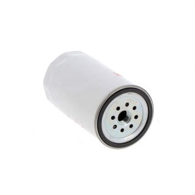 Frightliner Filtro del carburante BF5810 029463 6438840 010501006 23530707 25010778 FC-6502 25014342 TP916D FF5206 P556916