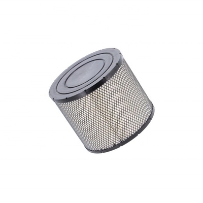 OE NO. B100094 04229648 21398815 Pulizzatore d'aria con e 102*102*228 Dimensioni