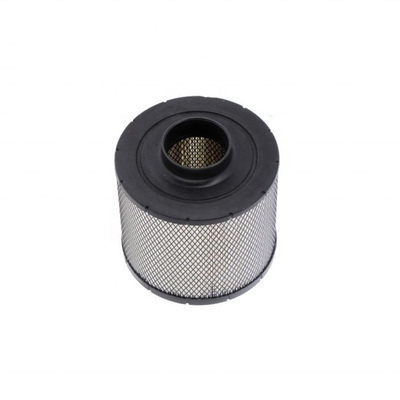 OE NO. B100094 04229648 21398815 Pulizzatore d'aria con e 102*102*228 Dimensioni