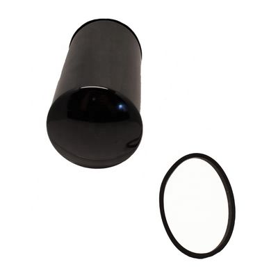 Elemento filtro del carburante OE NO. RE533910 P576926 WFS105056 DZ112918 per parti di motori di camion