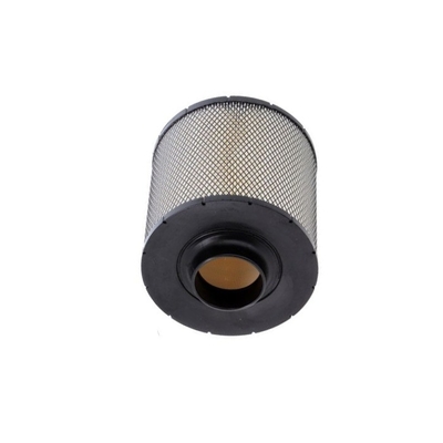 Filtro dell'aria Hydwell AH19004 AH19037 3924541 B105006 per il 2016- Anno Abarth Car Fitment
