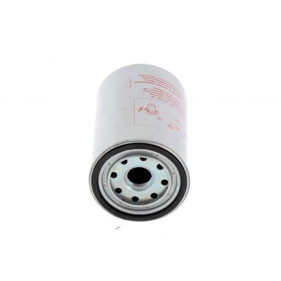 Filtro di separazione dell'acqua e del carburante del sistema di combustibile diesel per escavatore a rotazione FS19735 P555030 J018289