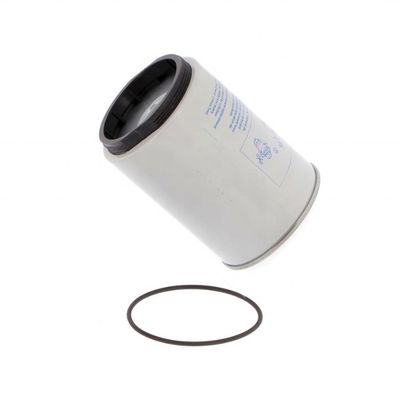 Lezion 460 OE NO. FS19551 Filtro di separazione idrica del carburante Hydwell R90T c P551855 P551075