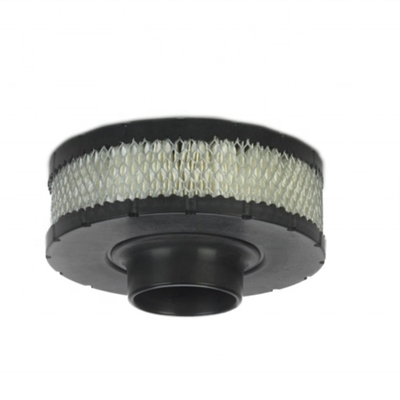 B085009 Ah1185 PA2817 per CATERPILLAR Fittura auto a prezzi accessibili
