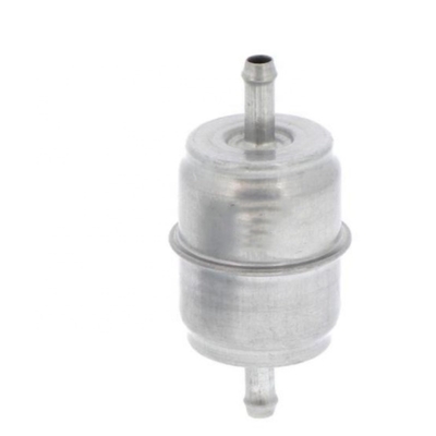 Parti del motore del camion FF149 Elemento filtro olio P550012 SN 149 WK42/1 EP58 SB2774 6633977