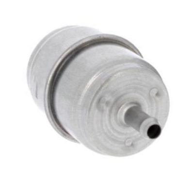 Parti del motore del camion FF149 Elemento filtro olio P550012 SN 149 WK42/1 EP58 SB2774 6633977