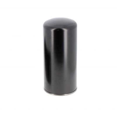 Hydwell 6.3465.0 Filtro di olio per opere di costruzione Sistema di raffreddamento del compressore d'aria